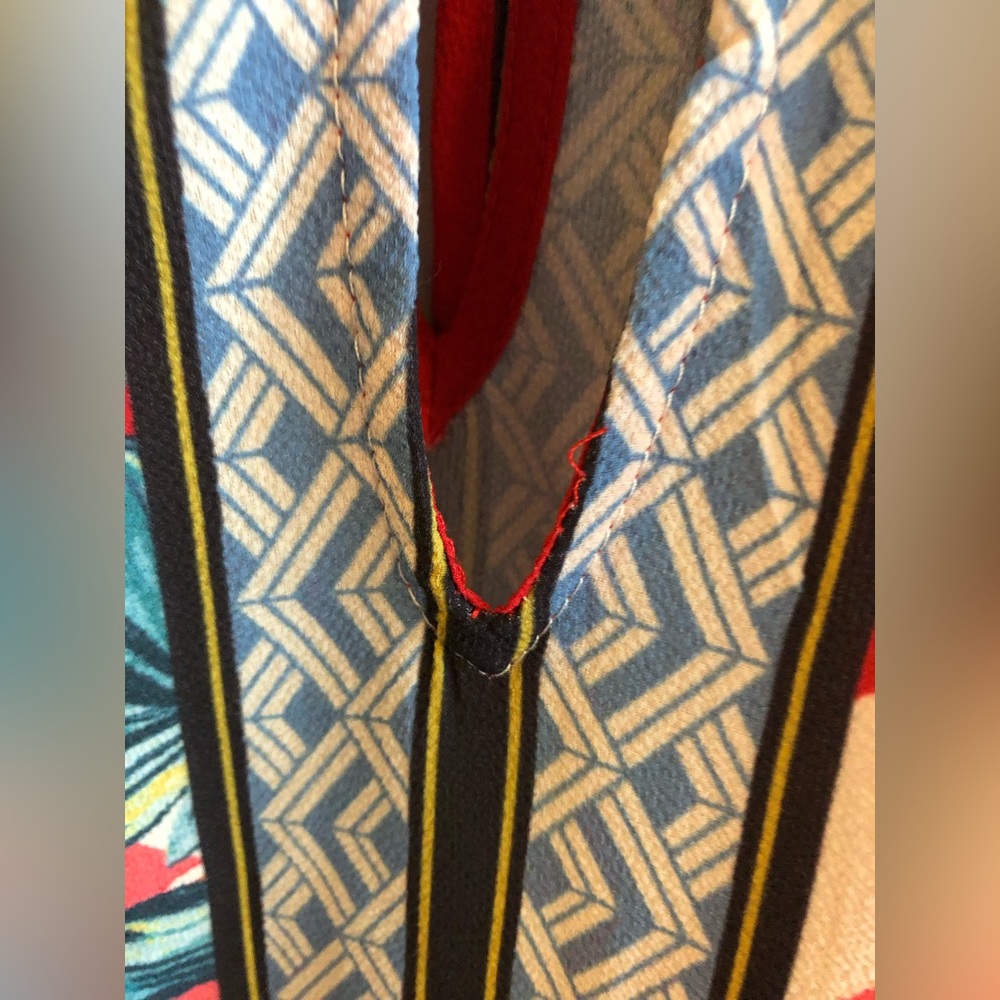 Tank top - Picture 6 of 6